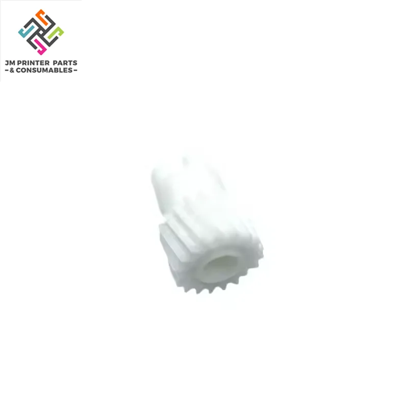 AB01-7824 AB 017824 Совместимое качество привода фьюзера для Ricoh MP C2051 C2501 C2551 запасные