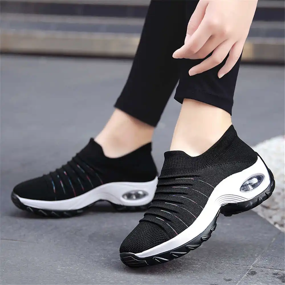 

Женские кроссовки для бега, дышащие кроссовки, дизайнерские спортивные кроссовки, ydx3, новинка 2022