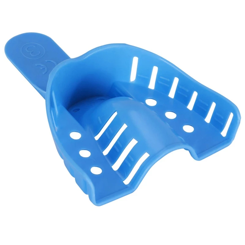 

Одноразовые стоматологические средства для отбеливания зубов 10 шт.