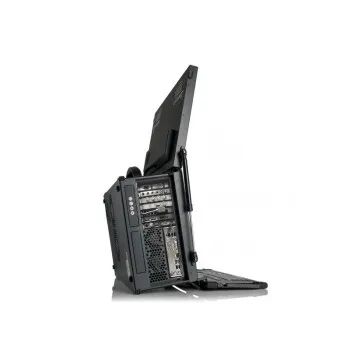 

Professional supplier of rugged industrial computer with computer in rugged case
