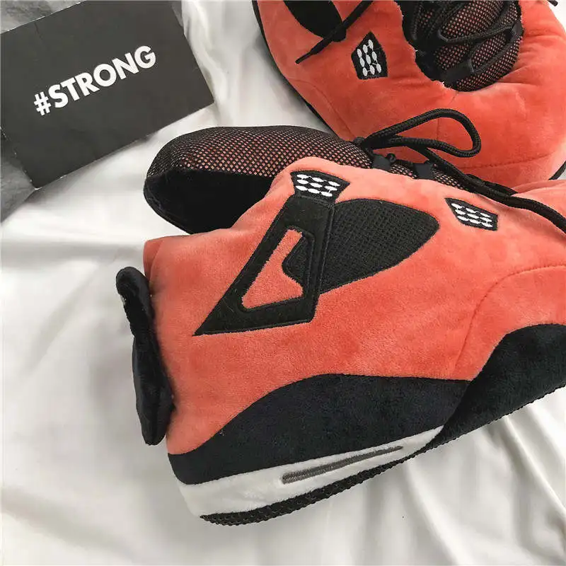 

Sneckers Paws Slippers Chose White Flip Flops Tennis Luxury Brand Men Shoes 2021 Height Increase Platform Sandals 2022 Tennis