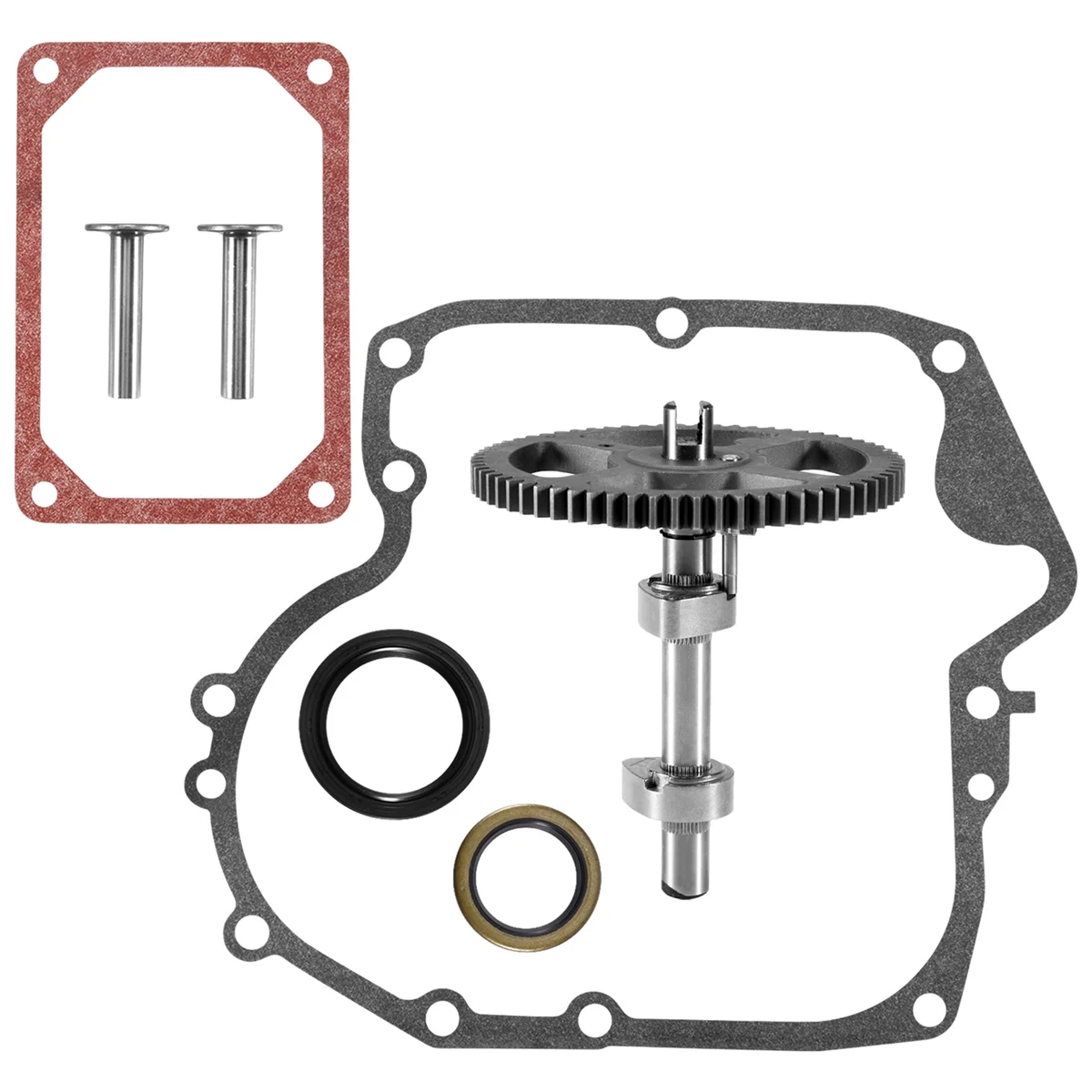 Распределительный вал заменен на 793880 84005207 Распредвал 793583 792681 791942 795102 272475 С