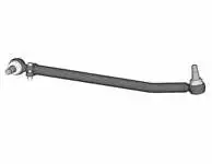 

ER0091 для короткого галстука F2000