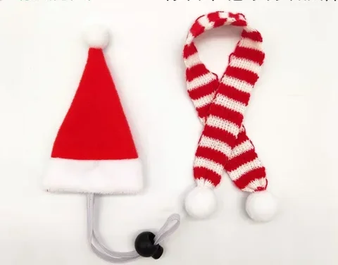 Хомяк для домашних животных - изображение