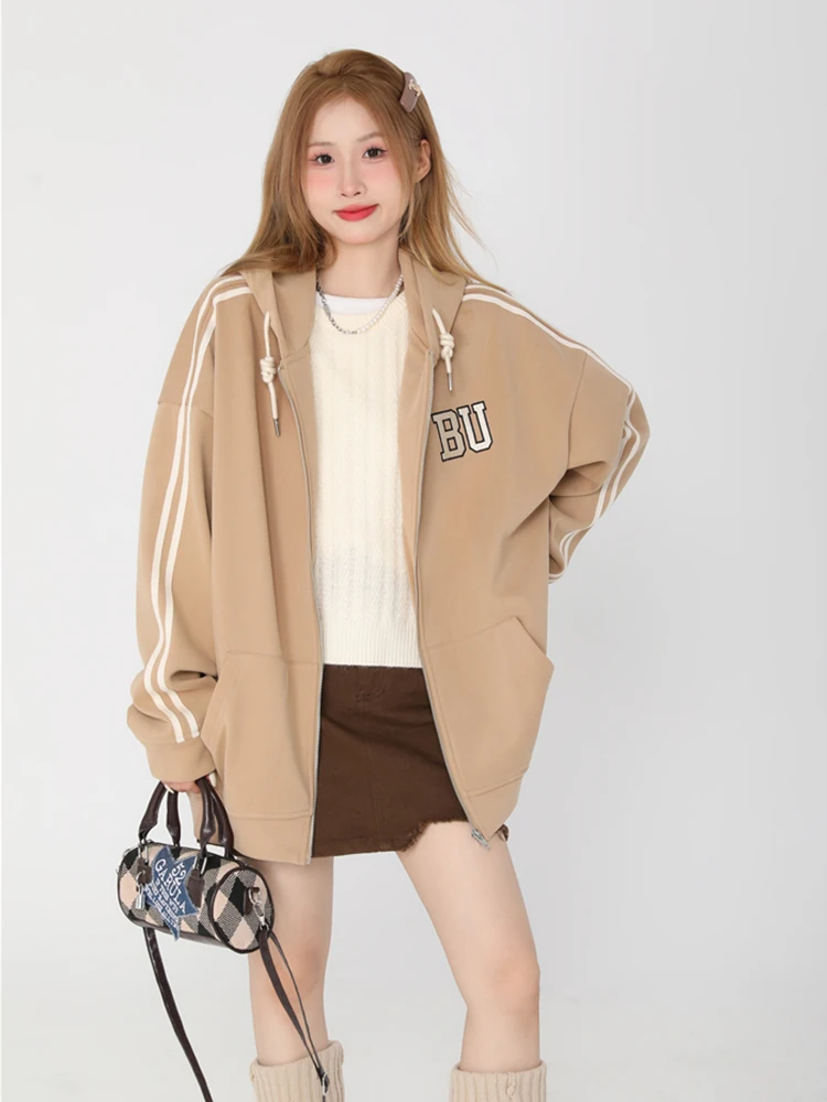 

korean fashion Cloting