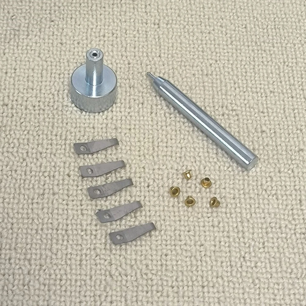 Diy Repair Tool Accessories