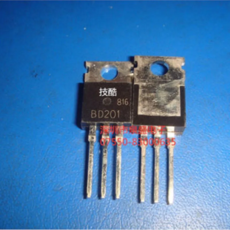 BD201 2SA1207S A1207 95220-2S000 95230-2P030 12 в пост. Тока 2SA933-S A933-S ET2-N16 ET2-B3M1S ET2F-B3M1S ET2F-N3