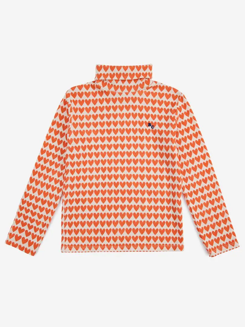 Kids Boys Girls Clothes Sets Bobo 2022 Autumn Winter New Print Flower T-shirts Leggings Suits Children Home Clothing