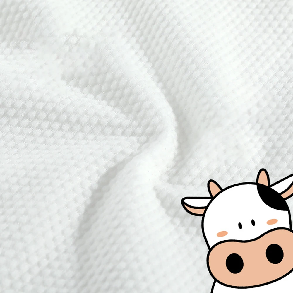 

50PCS Large Compressed Towel Cotton Faces Towel Tablet Faces Towel Hand Tissue Outdoor Moistened Tissues Candy Towels