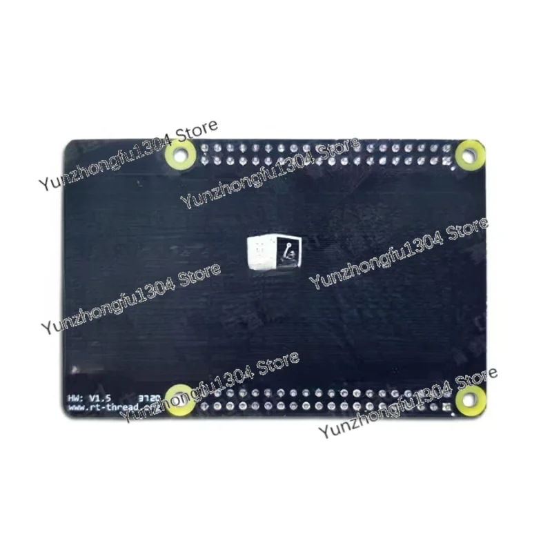 Макетная плата ART-Pi STM32H750XBH6 макетная H750 STM32H750