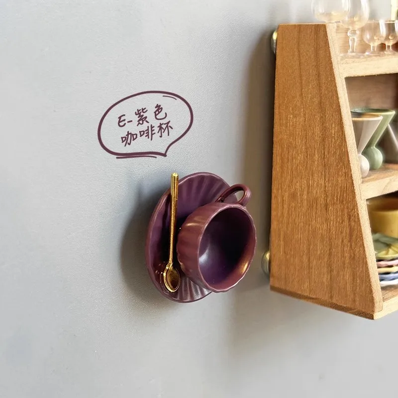 Магниты для холодильника 