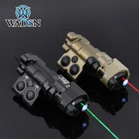tactical mawl c1 modular weapon aiming device vis redgreenblue laser ir laser ir illumination whitelight strobe cnc metal