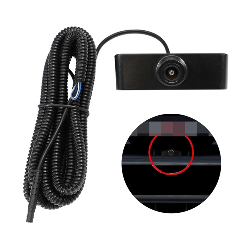 

Универсальный товар, водонепроницаемый утопленный автомобильный значок для-A4 A4L B6 B8 2013 2014