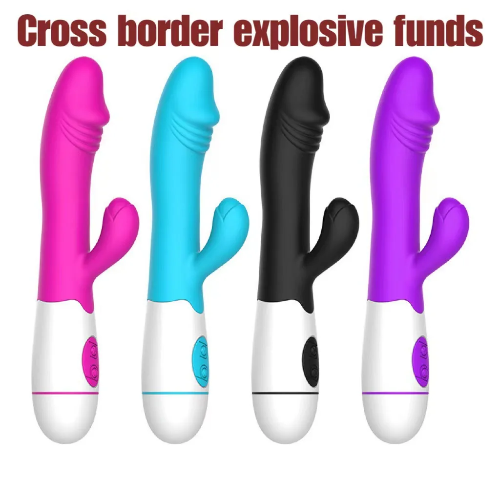 Π Π΅Π°Π»ΠΈΡΡΠΈΡΠ½ΡΠΉ ΡΠ°Π»Π»ΠΎΠΈΠΌΠΈΡΠ°ΡΠΎΡ 30 ΡΠ΅ΠΆΠΈΠΌΠΎΠ² ΠΠΈΠ±ΡΠ°ΡΠΈΡ ΡΠΎΡΠΊΠ° G ΠΠΎΡΠ½ΡΠΉ Π²ΠΎΠ΄ΠΎΠ½Π΅ΠΏΡΠΎΠ½ΠΈΡΠ°Π΅ΠΌΡΠΉ Π΄Π²ΠΎΠΉΠ½ΠΎΠΉ ΠΌΠΎΡΠΎΡ Π²ΠΈΠ±ΡΠ°ΡΠΎΡ Π΄Π»Ρ ΠΊΠ»ΠΈΡΠΎΡΠ° Π‘ΡΠΈΠΌΡΠ»ΡΡΠΈΡ ΡΠ΅ΠΊΡ-ΠΈΠ³ΡΡΡΠΊΠ° Π Π΅Π°Π»ΠΈΡΡΠΈΡΠ½ΡΠΉ ΡΠ°Π»Π»ΠΎΠΈΠΌΠΈΡΠ°ΡΠΎΡ 30 ΡΠ΅ΠΆΠΈΠΌΠΎΠ² ΠΠΈΠ±ΡΠ°ΡΠΈΡ ΡΠΎΡΠΊΠ° G ΠΠΎΡΠ½ΡΠΉ Π²ΠΎΠ΄ΠΎΠ½Π΅ΠΏΡΠΎΠ½ΠΈΡΠ°Π΅ΠΌΡΠΉ Π΄Π²ΠΎΠΉΠ½ΠΎΠΉ ΠΌΠΎΡΠΎΡ Π²ΠΈΠ±ΡΠ°ΡΠΎΡ Π΄Π»Ρ ΠΊΠ»ΠΈΡΠΎΡΠ° Π‘ΡΠΈΠΌΡΠ»ΡΡΠΈΡ ΡΠ΅ΠΊΡ-ΠΈΠ³ΡΡΡΠΊΠ°