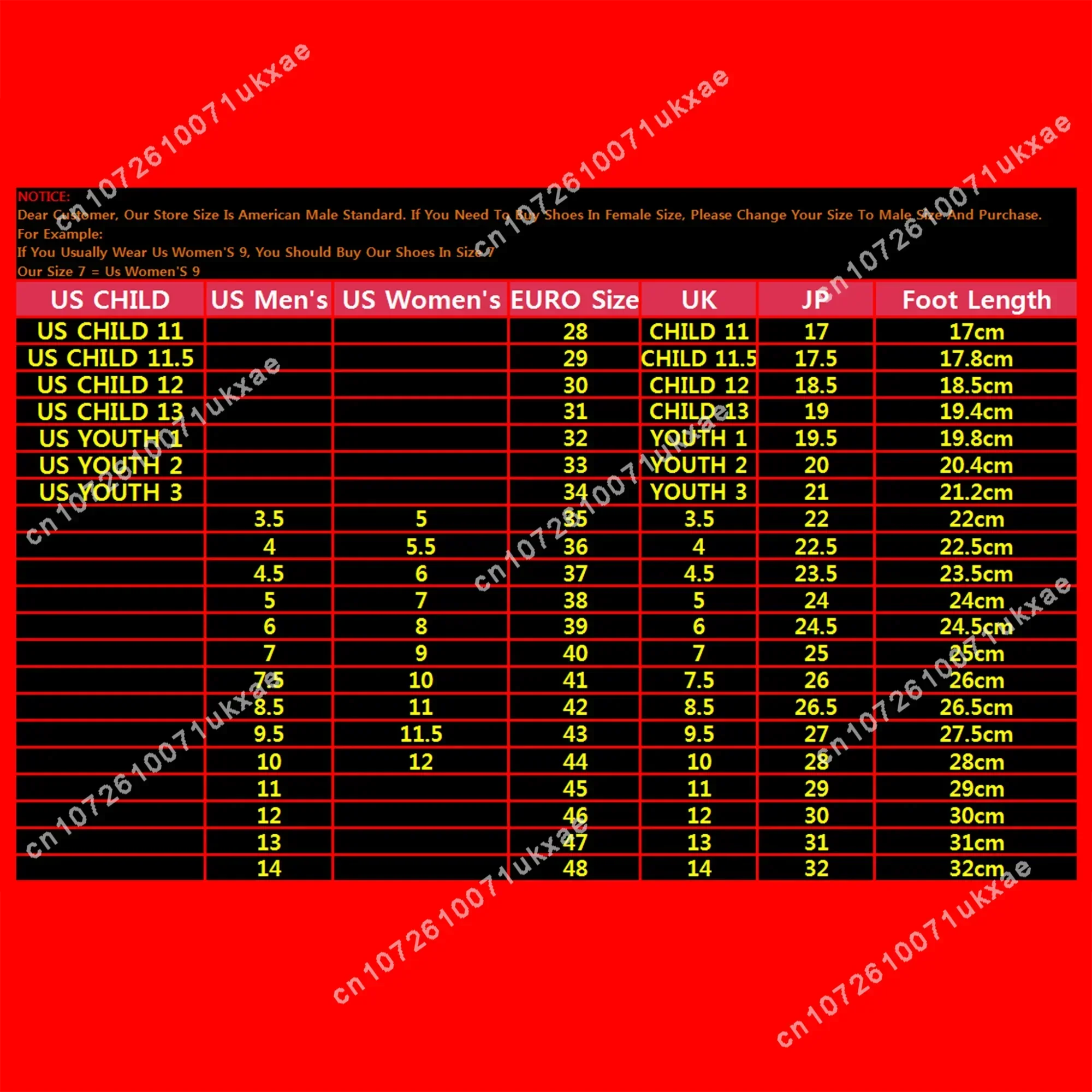 S-Screams Movie Billy Loomis Спортивная обувь на Хэллоуин Мужские женские подростковые