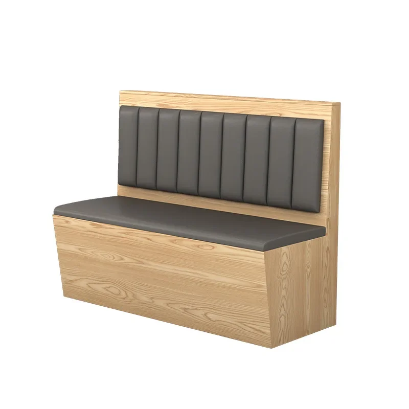 Цена по прейскуранту завода-изготовителя в скандинавском стиле многоцветная