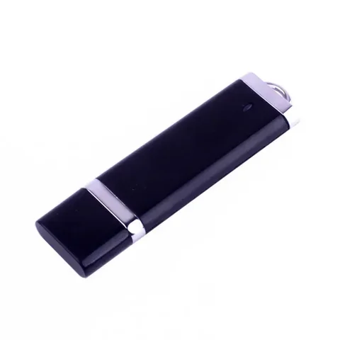 JASTER USB Flash Drive 4GB 32GB 64GB