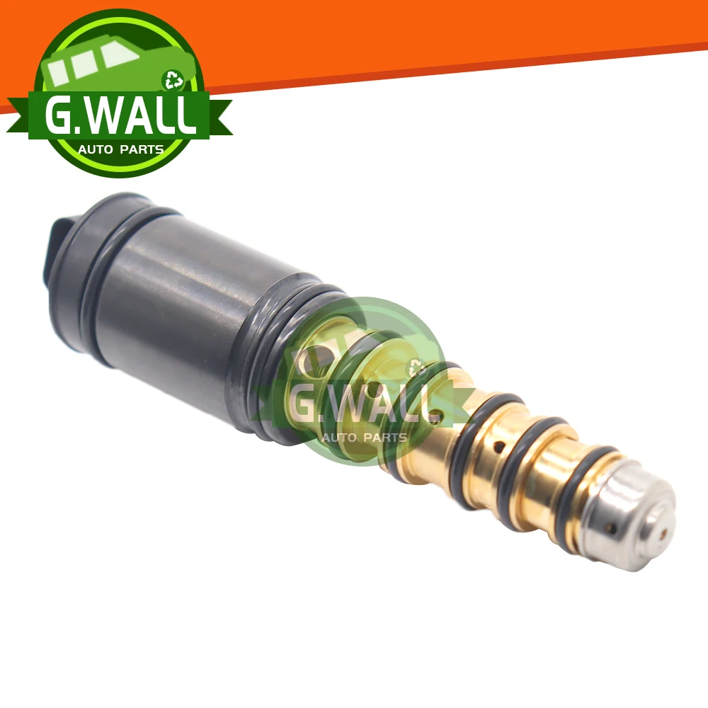 GW-17 A/C AC компрессор соленоидный управляющий клапан для Jeep Compass Patriot Dodge Caliber Lexus RX350