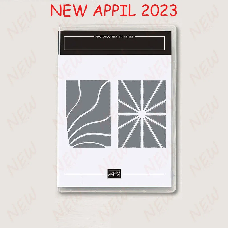 

Детали Atchwork 2023 новые металлические пресс-формы «сделай сам» шаблон для скрапбукинга изготовления бумаги «сделай сам» поздравительная открытка ручной работы