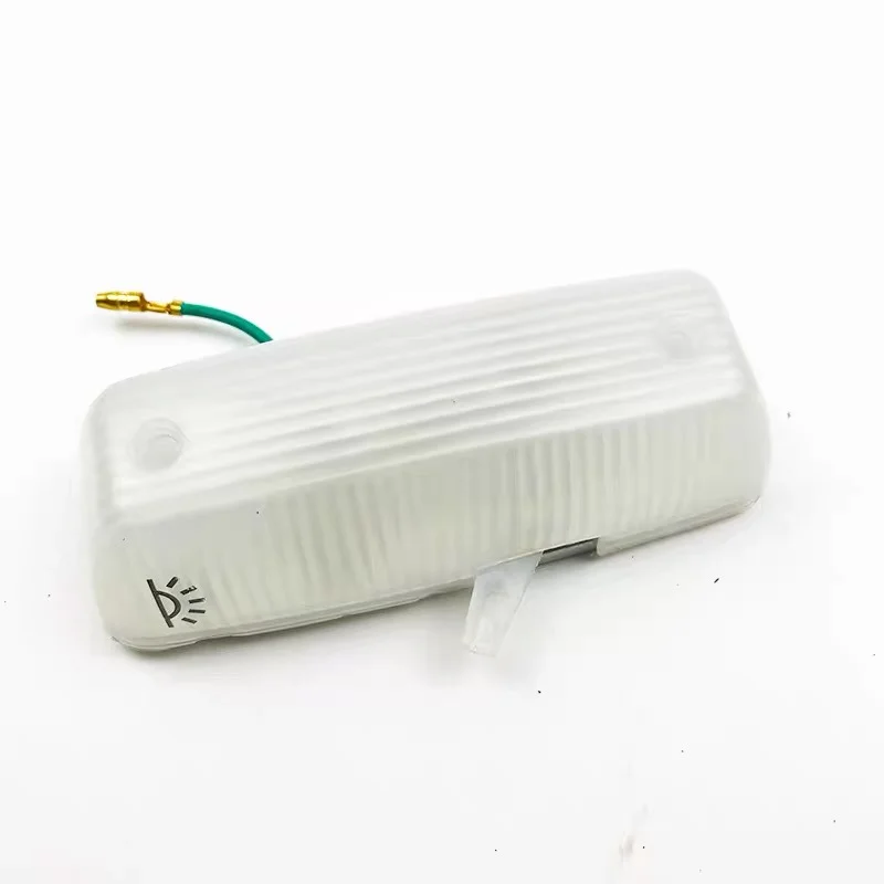 Для Hitachi Zax Ex 60/70/120/200/210/240/330 универсальные аксессуары для внутреннего интерьера