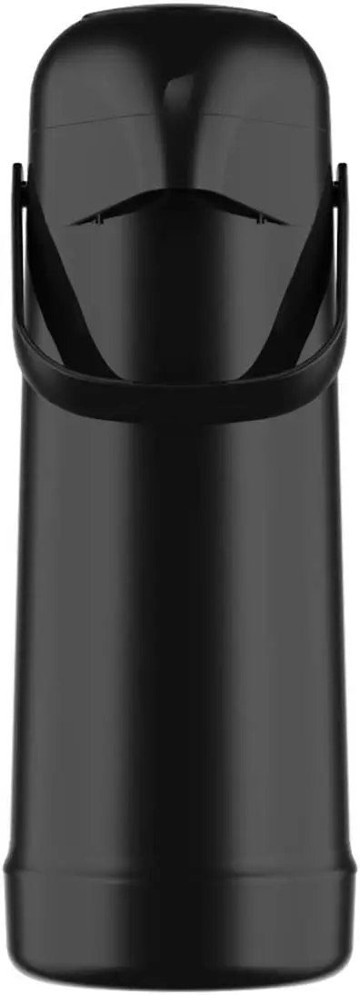 

Magic Pump Thermal Bottle 1 L Water Bottle Kettle Thermos Insulated Vacuum Flask Gym Sport Shaker Bottle Portable Thermoses