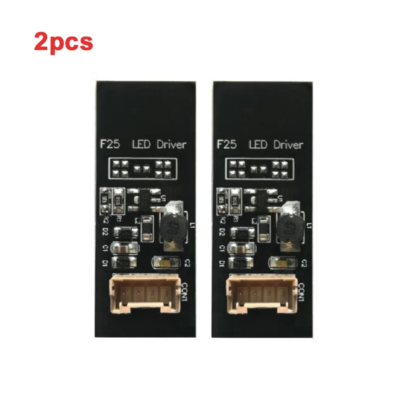 

Для BMW X3 F25 2011-2015 задний светодиодный фонарь водителя B 003809 .2 Plug and Play Ремонт задних фонарей Замена автомобил...