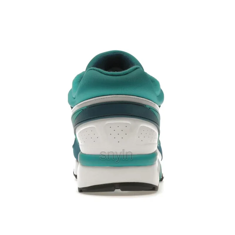 Hot Sell BW Mens Running Shoes For Women Sports Red Male Triple White Black Persian Violet Rotterdam Trainers Walking Sneakers