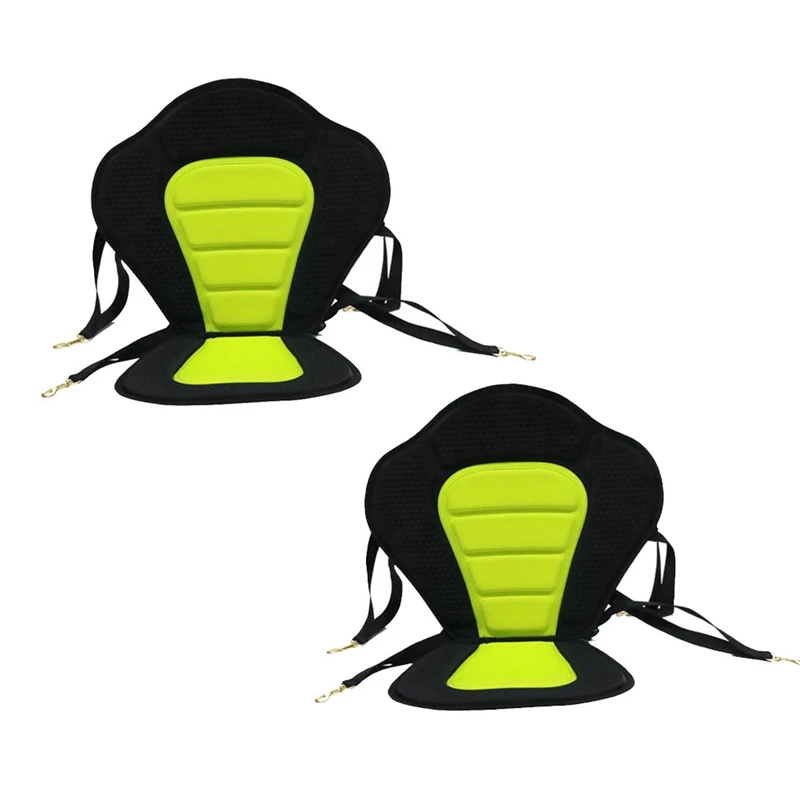 

Доска для серфинга, подседельный коврик для серфинга, подушка, поддержка спины для каякинга, без сумки, 1 шт.