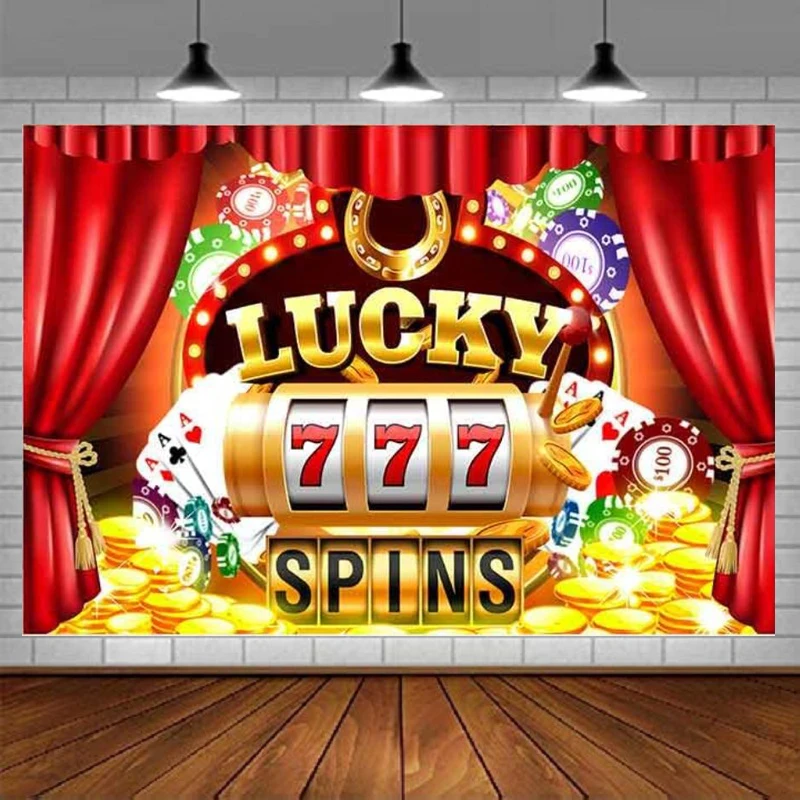 Игровые автоматы фрукты 777. Слоты джекпот. Игровые автоматы однорукий бандит. Слоты казино джекпот. Игровой автомат lucky hand.