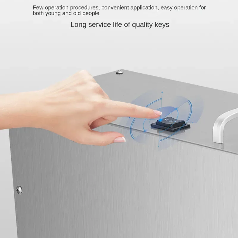 Электрическая машина для резки стружки автоматическая картофеля редиса и