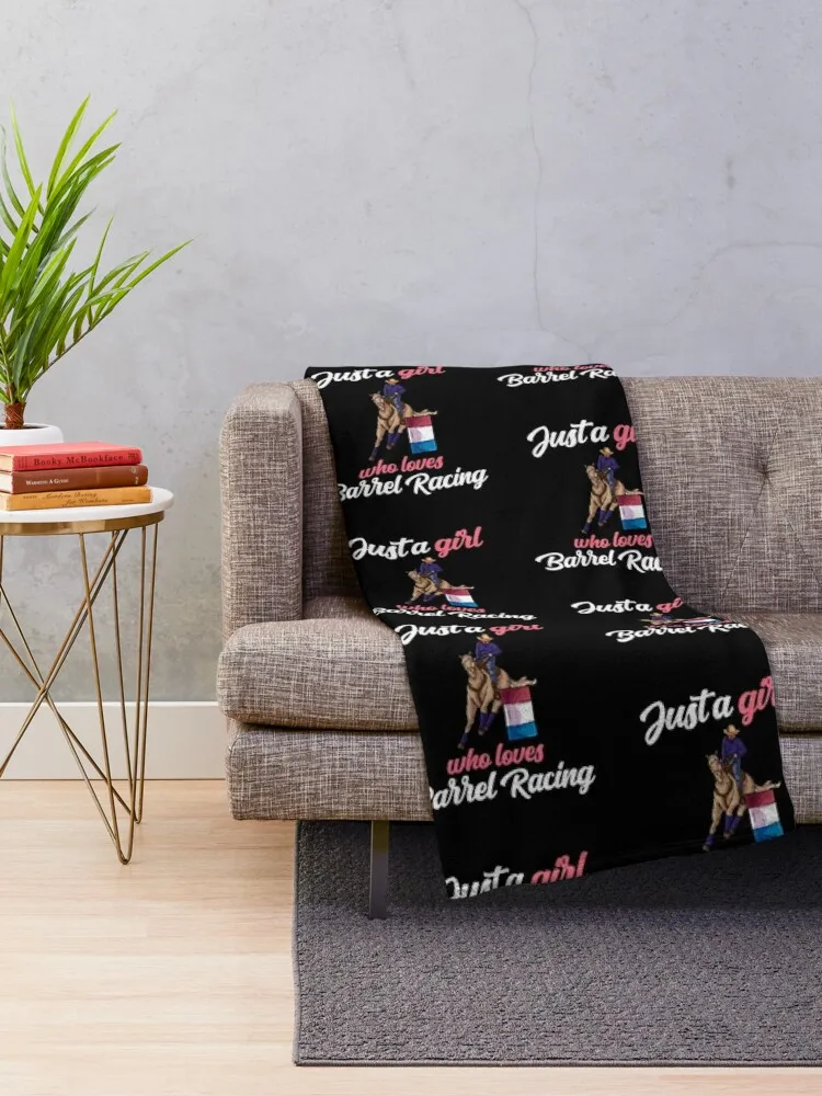 Ковбойское одеяло для гонок покрывало верховой езды в западном стиле с полями