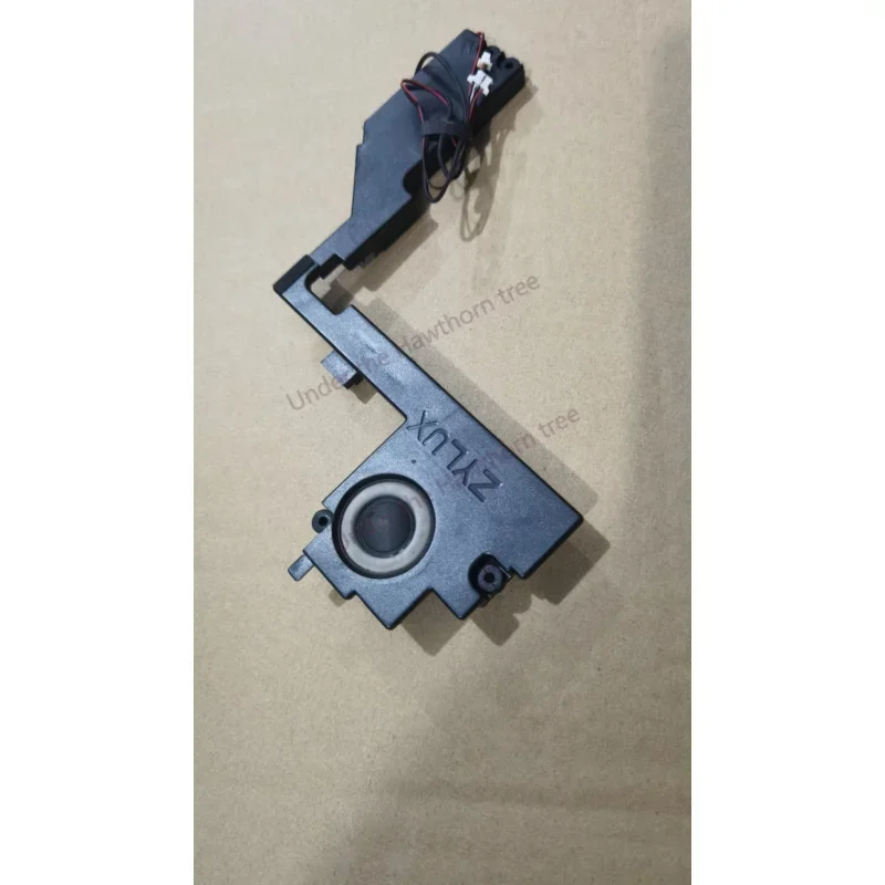 Для сабвуфера HP DV6-7000 TPN-W108 динамика 681996 -001