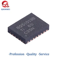 5pcs bq51013brhlr bq51013b qfn 20 the power management chip is new and original