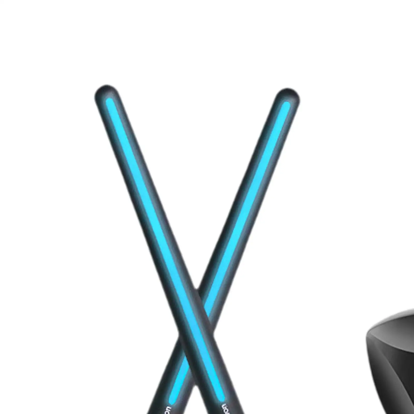 Электронный барабан музыкальные инструменты подарки портативный тихий