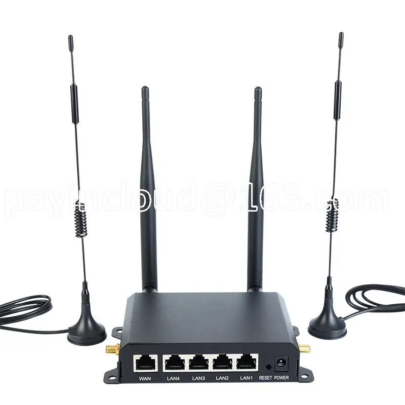 

Wireless Router 4g Sim Card Wifi Sim Modem RouterSim Card Slot Wifi Modem