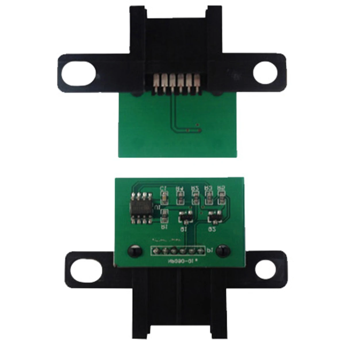 Чип для тонера Ricoh Lanier Savin Gestetner imagio IPSiO Aficio AP-2600 AP-2600N AP-2610 AP-2610N AP-600 AP-600N N