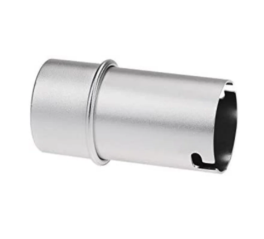 Godox фотовспышка лампа металлическая защитная из сплава аксессуар для