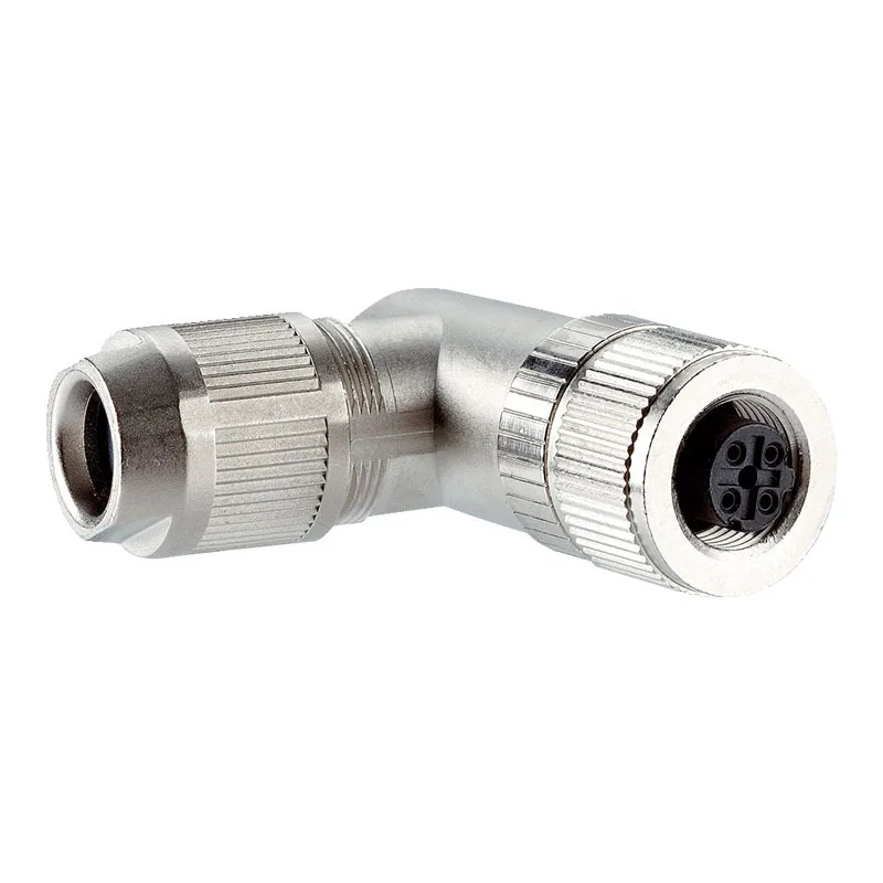 Фото Вилка SICK SICK DOS-1205-WQ STE-1205-WQ SBO-02C12-SF №2