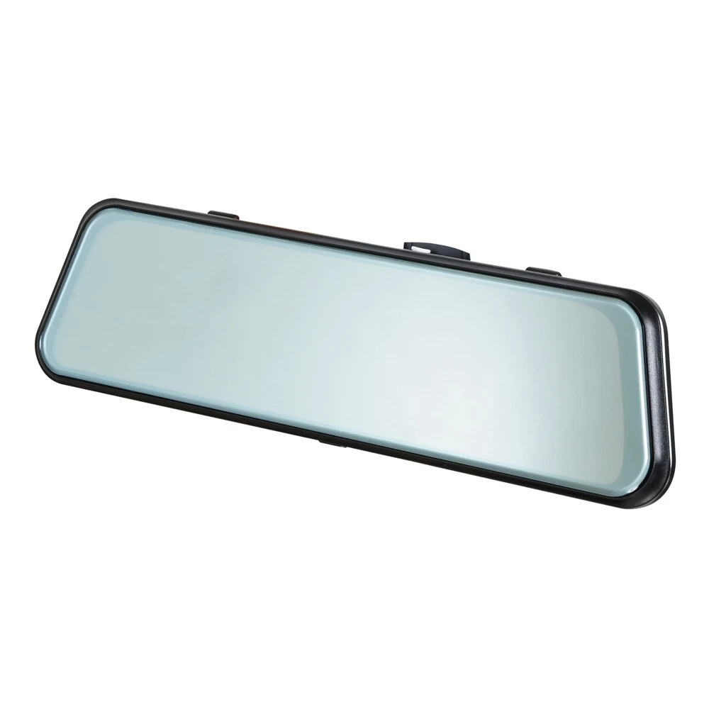 Видеорегистратор digma freedrive 606 mirror dual. Digma freedrive 606 mirror dual. видеорегистратор digma freedrive 606 mirror dual, черный. digma freedrive 606 mirror dual не работают кнопки.