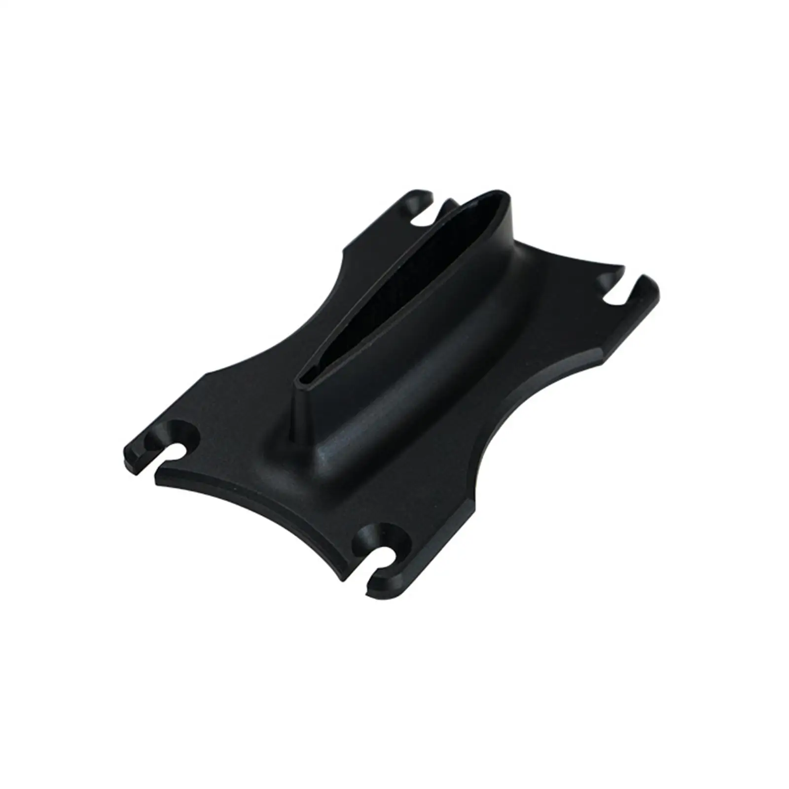 

Surfboard Hydrofoil Base for Paddle Board Longboard Inflatable Paddleboard