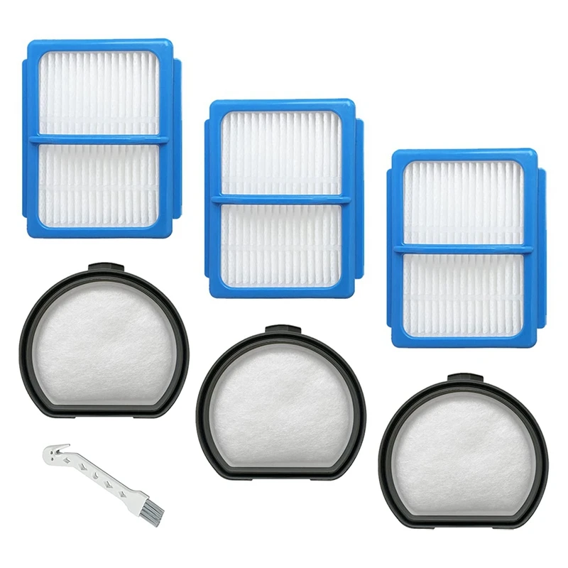 

Лидер продаж, запчасти для пылесоса AEG QX9-1-50IB ASKQX9, HEPA фильтр, хлопковые профессиональные запасные части