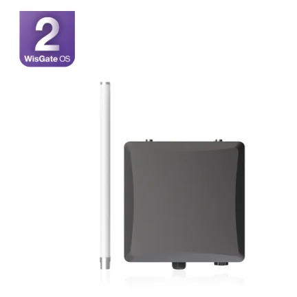 WisGate Edge Pro | RAK7289V2/RAK7289CV2/8 каналов (EC25-J) Япония/16 Япония