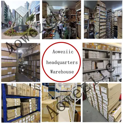 Aoweziic 2019+ 100% Новый оригинал TCST1000 TCST1030 TCST1103 TCST1202 TCST1230 TCST1300 TCST2000 TCST2103 TCST2300 DIP-4 sensor