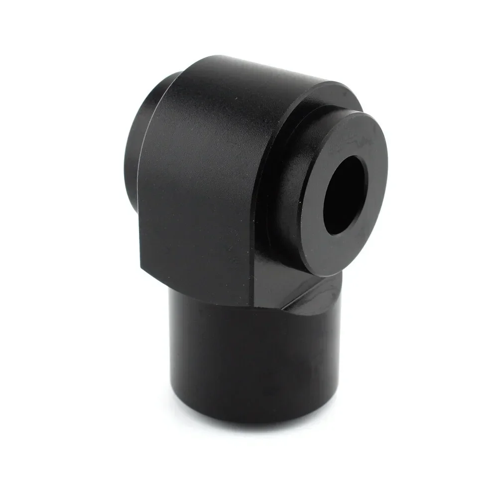 Разъем амортизатора мотоцикла спусковое устройство для Suzuki GSX250R GSX250 R