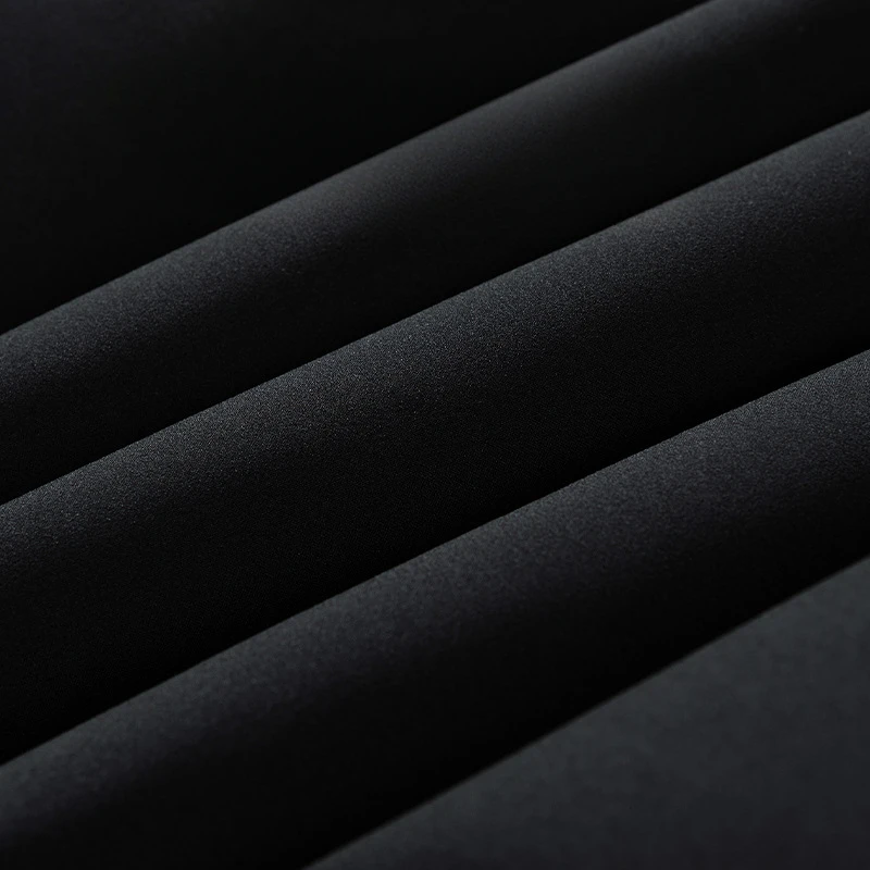 Рисунок 3 - 2023 Зимняя Новая повседневная