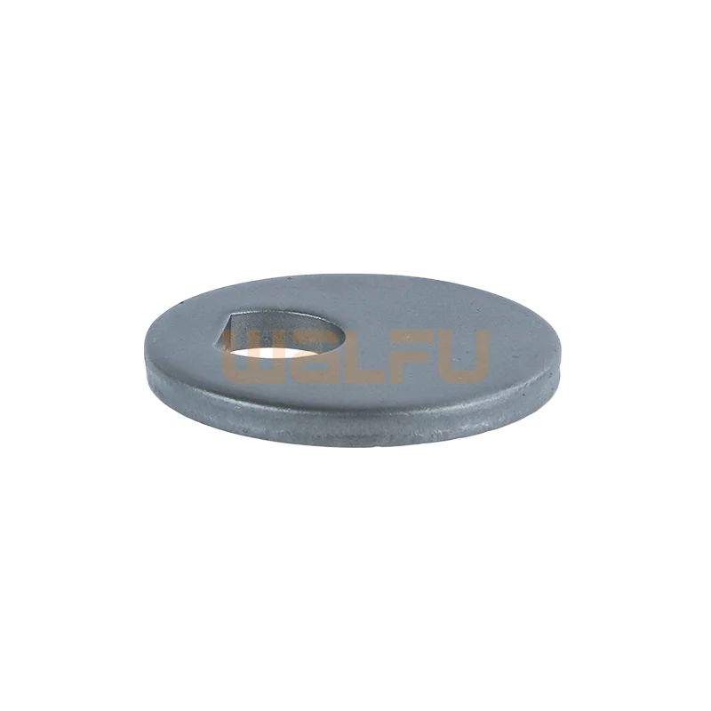 Кулачок для Toyota 48198-26010 CA052 Аксессуары крепления подвески OE стандартного качества