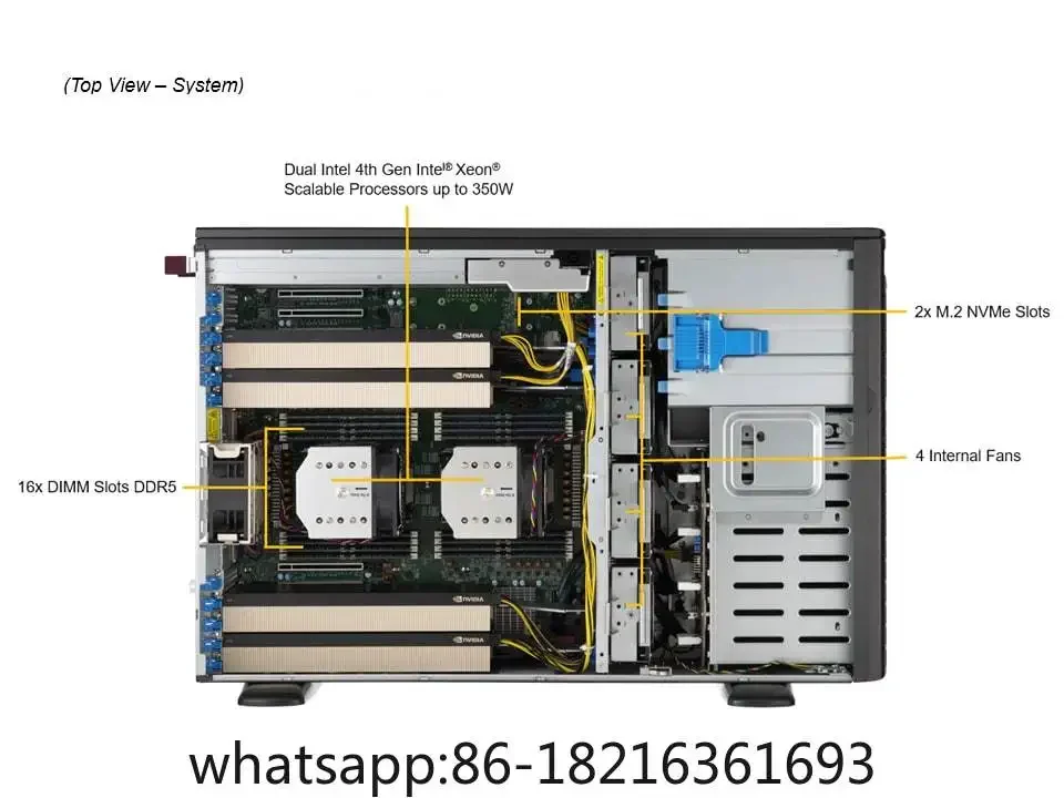 Sys 741p
