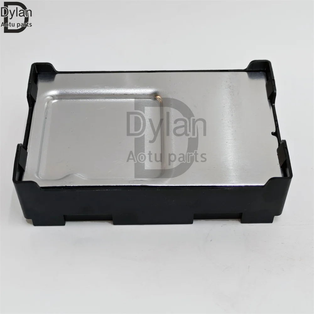 05150732 Высококачественный модуль управления раздаточной коробкой AE Plug and Play для Dodge