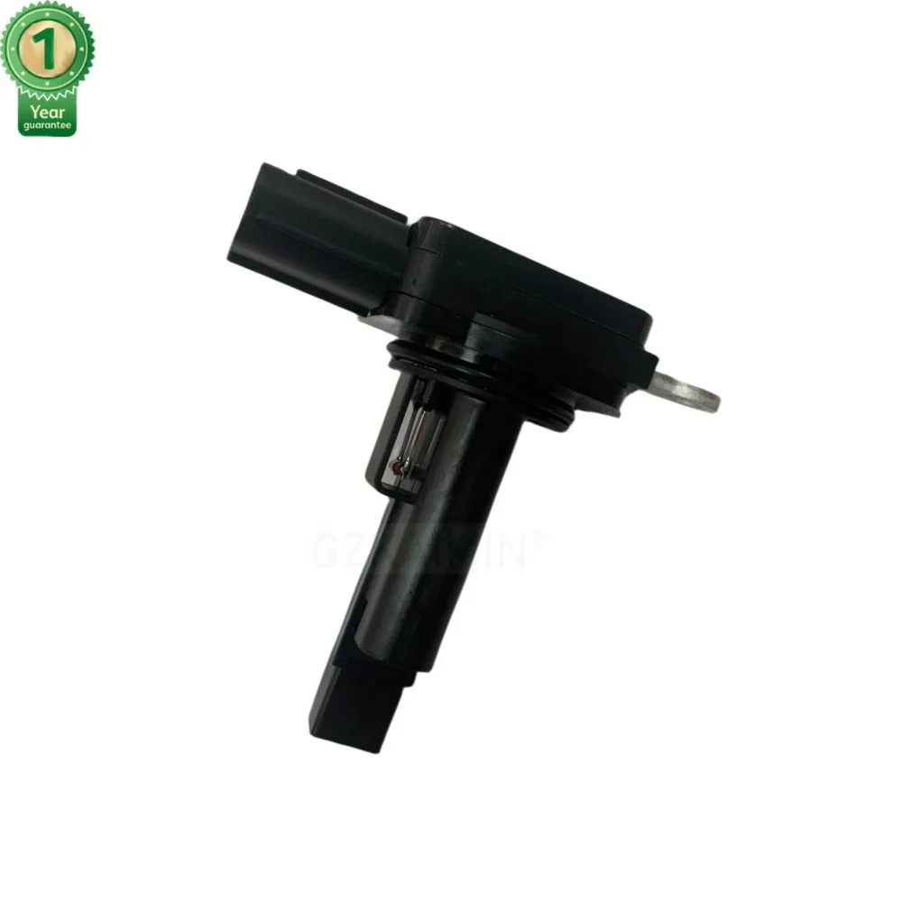 Датчик массового расхода воздуха 197400-5120 для Suzuki SX4 2007-2009 Vitara II Swift