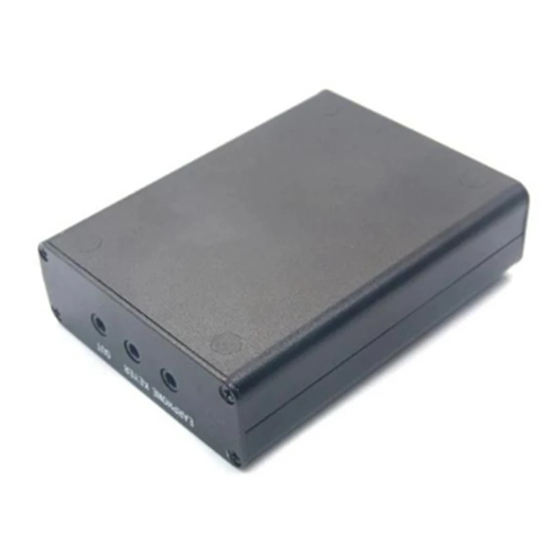 Тренажер для коротковолнового радиотелеграфа тренажер кода ключей